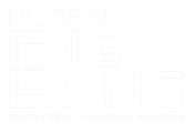 L'Oréal Big Bang
