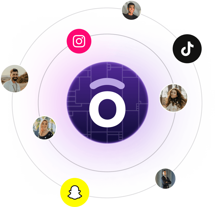 تعاون بسلاسة