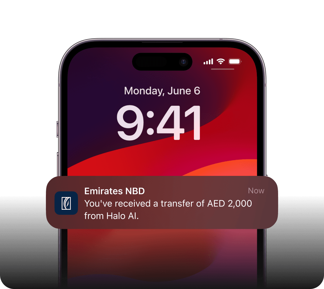 Create & Get Rewarded